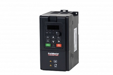 Преобразователь частоты ProfiMaster PM150A - Преобразователи частоты