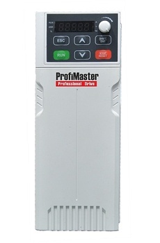 PM01-2S-0.7B-H - Преобразователи частоты