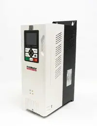 ProfiMaster PM30-4T-018B-H  (18 кВт) - Преобразователи частоты