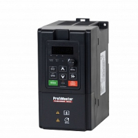 PM150A-4T-N-0.7B (0,7 кВт) - Преобразователи частоты